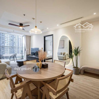 Cho Thuê Chung Cư Cộng Hoà Plaza, Tân Bình 100M2, 3 Phòng Ngủ 2 Vệ Sinh, 13 Triệu/Tháng Anh Trúc: 0906 101 428 Vinh