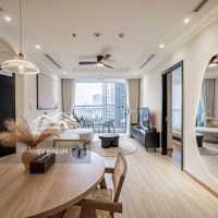 Cho Thuê Chung Cư Cộng Hoà Plaza, Tân Bình 100M2, 3 Phòng Ngủ 2 Vệ Sinh, 13 Triệu/Tháng Anh Trúc: 0906 101 428 Vinh