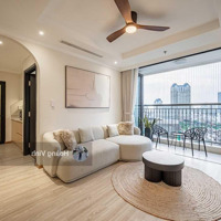 Cho Thuê Chung Cư Cộng Hoà Plaza, Tân Bình 100M2, 3 Phòng Ngủ 2 Vệ Sinh, 13 Triệu/Tháng Anh Trúc: 0906 101 428 Vinh