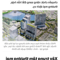 Bán Nhà Thành Công, Ba Đình_ 170.5M_Mặt Tiền8M_ Vài Nhà Ra Mp_ Đường Oto _ Thông _ Ngay Chân Tòa Cc