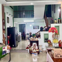 Bán Nhà 3 Tầngmặt Tiềnbình Hoà 7- Khuê Trung- Cẩm Lệ