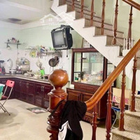 Bán Nhà 3 Tầngmặt Tiềnbình Hoà 7- Khuê Trung- Cẩm Lệ