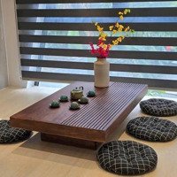 Kinh Doanh Đỉnh, Trung Tâm Thanh Khê,Diện Tíchto 125M2 Mặt Phố Nhà 3 Tầng Chỉ 10.8 Tỷ.