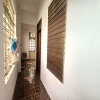 Kinh Doanh Đỉnh, Trung Tâm Thanh Khê,Diện Tíchto 125M2 Mặt Phố Nhà 3 Tầng Chỉ 10.8 Tỷ.