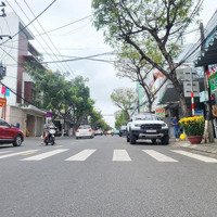 Kinh Doanh Đỉnh, Trung Tâm Thanh Khê,Diện Tíchto 125M2 Mặt Phố Nhà 3 Tầng Chỉ 10.8 Tỷ.