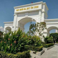 Đất An Bình Tân Có Sổ Giá Siêu Hiếm Liên Hệ:0762.111.113