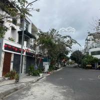 Đất An Bình Tân Có Sổ Giá Siêu Hiếm Liên Hệ:0762.111.113