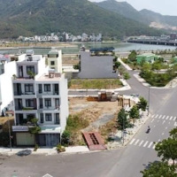 Đất An Bình Tân Có Sổ Giá Siêu Hiếm Liên Hệ:0762.111.113