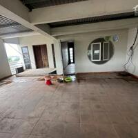 Bán nhà mặt phố Hùng Vương,Vĩnh Yên, DT 530m2, Giá 13.6 tỷ
