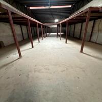 Bán nhà mặt phố Hùng Vương,Vĩnh Yên, DT 530m2, Giá 13.6 tỷ