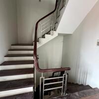 Bán nhà mặt phố Hùng Vương,Vĩnh Yên, DT 530m2, Giá 13.6 tỷ