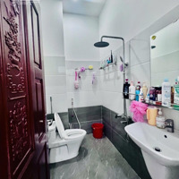 Bán Cc Mini Giá Cực Chất Tại Đường 4, Hiệp Bình Phước, Thủ Đức, Hcm, 16 Tỷ, 200M2