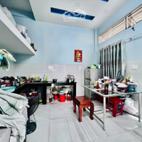 Bán Cc Mini Giá Cực Chất Tại Đường 4, Hiệp Bình Phước, Thủ Đức, Hcm, 16 Tỷ, 200M2