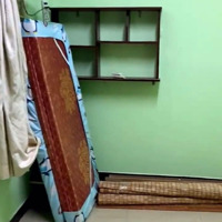 Chính Chủ Bán Nhà 216/54, Hòa Hưng, Quận 10. Diện Tích: 4.35M*10.5M. Cn: 45.68 M2. 2 Tầng. Giá Bán 4.99 Tỷ Tl