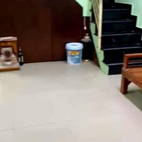 Chính Chủ Bán Nhà 216/54, Hòa Hưng, Quận 10. Diện Tích: 4.35M*10.5M. Cn: 45.68 M2. 2 Tầng. Giá Bán 4.99 Tỷ Tl