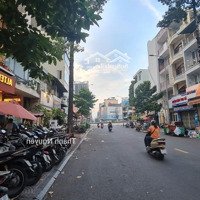 Bán Nhà Riêng Tại Hẻm 179 Hòa Bình, 11 Tỷ, 80M2, 4 Phòng Ngủ+ 4 Vệ Sinh+ 6 Tầng