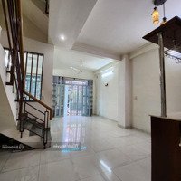 Bán Nhà Riêng Tại Hẻm 179 Hòa Bình, 11 Tỷ, 80M2, 4 Phòng Ngủ+ 4 Vệ Sinh+ 6 Tầng