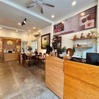 Chuyển Công Tác Ra Hà Nội Bán Gấp Nhà Ở Trần Đình Xu - Quận 1. Gần Trường Trần Hưng Đạo. Giá Bán 5Tỷ350