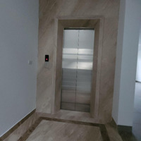 Bán Nhà Mặt Phố Him Lam Vạn Phúc, 50 Tỷ, 91 M2