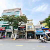 Giá Tốt 13Ty5 Mtkd Sầm Uất Đường Trương Vĩnh Ký, P.tân Sơn Nhì . Vị Trí Đẹp Đoạn Nhiều Thương Hiệu