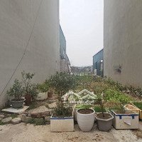 Bán Đất Đấu Giá Mậu Lương Vị Trí Đẹp Không Lỗi Phong Thủy