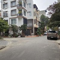 Bán Đất Đấu Giá Mậu Lương Vị Trí Đẹp Không Lỗi Phong Thủy