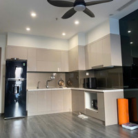 Cho Thuê Căn Hộ 1Pn1Vs, 10 Triệu, 48M2 Tại The Tonkin Vinhomes Smarttcity, Siêu Hot