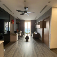 Cho Thuê Căn Hộ 1Pn1Vs, 10 Triệu, 48M2 Tại The Tonkin Vinhomes Smarttcity, Siêu Hot