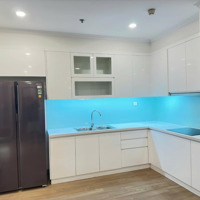Cho Thuê Ch 2 Phòng Ngủ Nội Thất Full Đồ Tại Vinhomes Gardenia, Giá Thuê Chỉ Từ 16 Triệu/Th, Liên Hệ: 0968748525