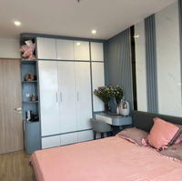 Cho Thuê Ch 2 Phòng Ngủ Nội Thất Full Đồ Tại Vinhomes Gardenia, Giá Thuê Chỉ Từ 16 Triệu/Th, Liên Hệ: 0968748525