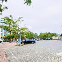 Cho Thuê Kiot Chân Đế Toà Nhà Chung Cư Quận Long Biên