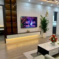 Bán gấp căn hộ chung cư Bắc Hà Lucky 30 Phạm Văn Đồng – 2PN ( 68m2) giá rẻ nhất khu.