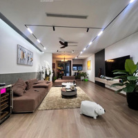 Bán Nhà Phúc Đồng, Long Biên Ô Tô Thông Kinh Doanh Vp