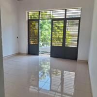 Bán nhà mặt tiền Hòa Minh 3, gần Biển, DT 72m2 nhà 2 tầng giá 3,98 tỷ