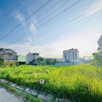 Hàng Đầu Tư Kdc Phú Nhuận, Lô Đất Biệt Thự Mặt Tiền Đường 20M, Giá Chỉ 69 Tr/M2, Liên Hệ: 0932332295