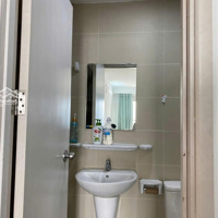 Chung Cư Melody, Âu Cơ, Tân Sơn Nhì, Tp: 75M2, 2P Ngủ, 2 Vệ Sinh11 Triệu/Th.
