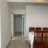 Chung Cư Melody, Âu Cơ, Tân Sơn Nhì, Tp: 75M2, 2P Ngủ, 2 Vệ Sinh11 Triệu/Th.