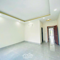 Cho Thuê Nhà 3 Tầng 16 Triệu/Th , Hẻm Ô Tô , P Bình Trưng Đông , Tp Thủ Đức ( Quận 2 Cũ )