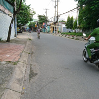 Bán Nhà Trọ 112M2, Tn 12 Triệu/Th, 8,2 Tỷ Tại Đường 9, Linh Tây