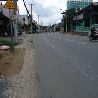 Bán Nhà Trọ 112M2, Tn 12 Triệu/Th, 8,2 Tỷ Tại Đường 9, Linh Tây