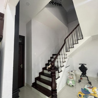 Bán Nhà Riêng 246 M2 Tại Ngũ Hành Sơn, Gần Cầu Tuyên Sơn, Giá Bán 12Tỷ Tl