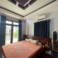 Bán Nhà Riêng 246 M2 Tại Ngũ Hành Sơn, Gần Cầu Tuyên Sơn, Giá Bán 12Tỷ Tl