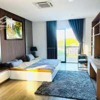 Bán Căn Biệt Thự Sân Vườn Cây Xanh, Kđt Lê Hồng Phong 1, Phước Hải, Nha Trang