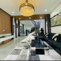 Bán Căn Biệt Thự Sân Vườn Cây Xanh, Kđt Lê Hồng Phong 1, Phước Hải, Nha Trang