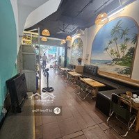 Bán Nhà Mặt Phố Nguyễn Khuyến Kđt Văn Quán Vị Trí Kinh Doanh Đẹp Nhất, 2 Mặt Tiền 80M2 Giá Bán 33 Tỷ Tl