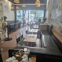 Bán Nhà Mặt Phố Nguyễn Khuyến Kđt Văn Quán Vị Trí Kinh Doanh Đẹp Nhất, 2 Mặt Tiền 80M2 Giá Bán 33 Tỷ Tl