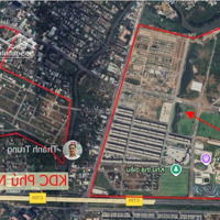 Nhận Full Bảng Giá Kdc Phú Nhuận Cập Nhật Mới Nhất Hôm Nay. Liên Hệ: 0932332295 Chuyên Hàng Phú Nhuận