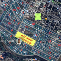 Nhận Full Bảng Giá Kdc Phú Nhuận Cập Nhật Mới Nhất Hôm Nay. Liên Hệ: 0932332295 Chuyên Hàng Phú Nhuận