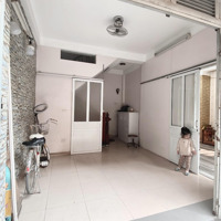 Cho Thuê Cửa Hàng Tại Ngõ Thịnh Hào 1, Phố Tôn Đức Thắng, Đống Đa, Hà Nội, 10 Triệu, 38M2