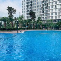 Chính Chủ Bán Nhanh Căn 2 Ngủ View Hồ Tầng Trung Mỹ Đình Pearl Nhà Ấm Áp Nhiều Lộc
